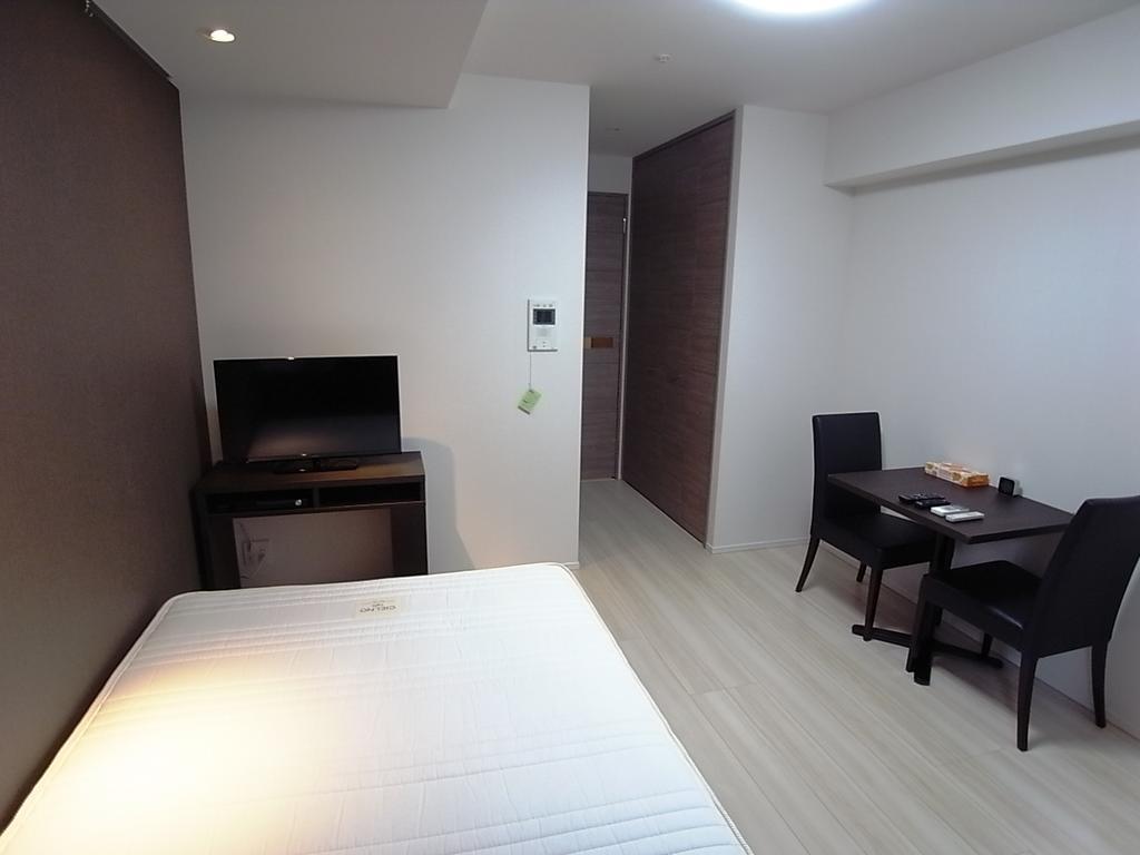 Concieria Ikebukuro Master'S Villa Tokyo Exterior photo