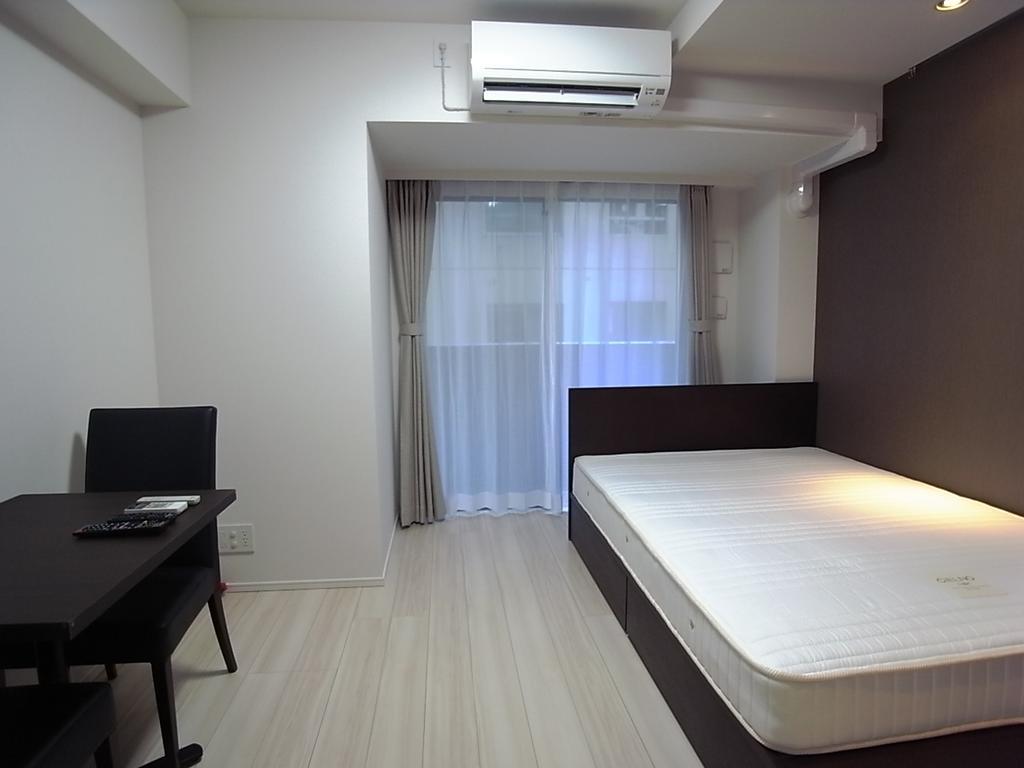 Concieria Ikebukuro Master'S Villa Tokyo Exterior photo