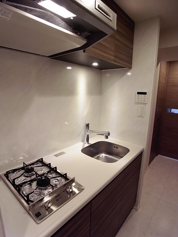 Concieria Ikebukuro Master'S Villa Tokyo Exterior photo