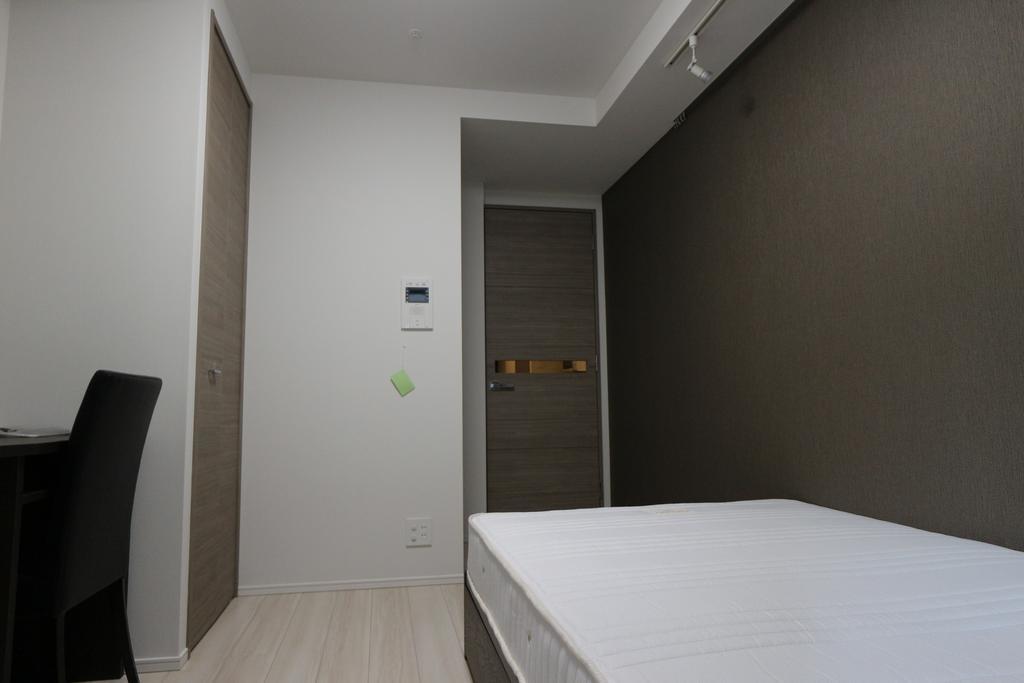 Concieria Ikebukuro Master'S Villa Tokyo Exterior photo