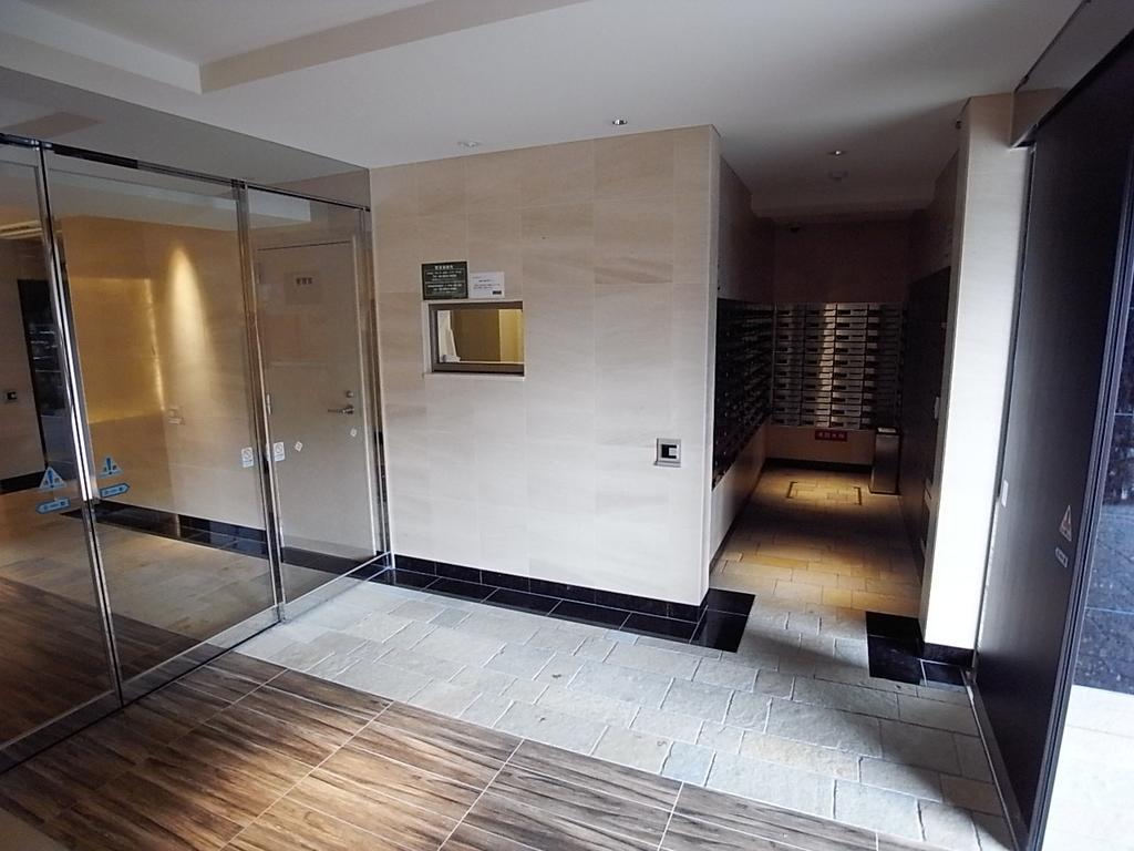 Concieria Ikebukuro Master'S Villa Tokyo Exterior photo